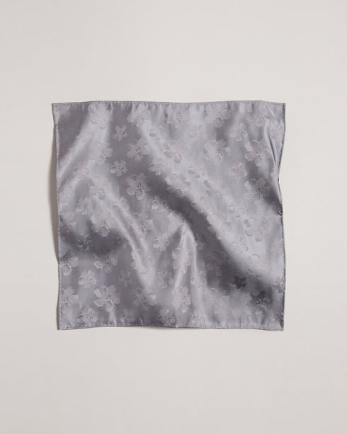 BESQUAR - Ted Baker Ties
